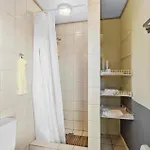 Prázdninový dům 1 Bedroom Cozy In *