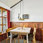 Prázdninový dům 1 Bedroom Cozy In Munkebo